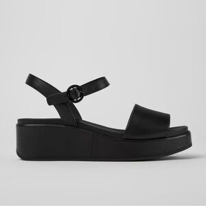 Camper Misia Sandals